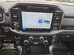 2024 Ford F-150 SuperCrew Cab 4WD Pickup for sale #RFA48972W - photo 24