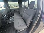 2024 Ford F-150 SuperCrew Cab 4WD Pickup for sale #RFA48972W - photo 26