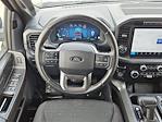 2024 Ford F-150 SuperCrew Cab 4WD Pickup for sale #RFA48972W - photo 27