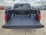 2024 Ford F-150 SuperCrew Cab 4WD Pickup for sale #RFA48972W - photo 28