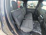 2024 Ford F-150 SuperCrew Cab 4WD Pickup for sale #RFA48972W - photo 29