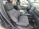 2024 Ford F-150 SuperCrew Cab 4WD Pickup for sale #RFA48972W - photo 30