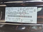 2024 Ford F-150 SuperCrew Cab 4WD Pickup for sale #RFA48972W - photo 33