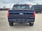 2024 Ford F-150 SuperCrew Cab 4WD Pickup for sale #RFA48972W - photo 4