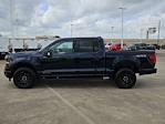 2024 Ford F-150 SuperCrew Cab 4WD Pickup for sale #RFA48972W - photo 6