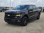 2024 Ford F-150 SuperCrew Cab 4WD Pickup for sale #RFA48972W - photo 7