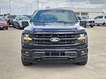 2024 Ford F-150 SuperCrew Cab 4WD Pickup for sale #RFA48972W - photo 8