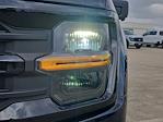 2024 Ford F-150 SuperCrew Cab 4WD Pickup for sale #RFA48972W - photo 9