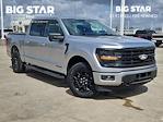 2024 Ford F-150 SuperCrew Cab 4WD Pickup for sale #RFA49343W - photo 1