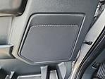 2024 Ford F-150 SuperCrew Cab 4WD Pickup for sale #RFA49343W - photo 12