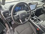 2024 Ford F-150 SuperCrew Cab 4WD Pickup for sale #RFA49343W - photo 13