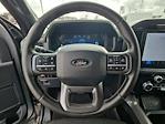 2024 Ford F-150 SuperCrew Cab 4WD Pickup for sale #RFA49343W - photo 15