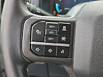 2024 Ford F-150 SuperCrew Cab 4WD Pickup for sale #RFA49343W - photo 16
