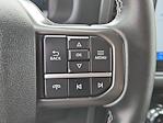 2024 Ford F-150 SuperCrew Cab 4WD Pickup for sale #RFA49343W - photo 17