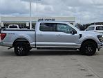2024 Ford F-150 SuperCrew Cab 4WD Pickup for sale #RFA49343W - photo 2