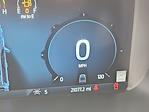 2024 Ford F-150 SuperCrew Cab 4WD Pickup for sale #RFA49343W - photo 20