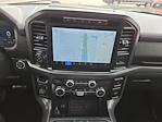 2024 Ford F-150 SuperCrew Cab 4WD Pickup for sale #RFA49343W - photo 24
