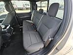 2024 Ford F-150 SuperCrew Cab 4WD Pickup for sale #RFA49343W - photo 26