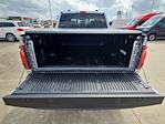 2024 Ford F-150 SuperCrew Cab 4WD Pickup for sale #RFA49343W - photo 28