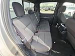 2024 Ford F-150 SuperCrew Cab 4WD Pickup for sale #RFA49343W - photo 29