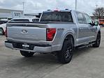 2024 Ford F-150 SuperCrew Cab 4WD Pickup for sale #RFA49343W - photo 3