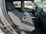 2024 Ford F-150 SuperCrew Cab 4WD Pickup for sale #RFA49343W - photo 30