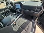 2024 Ford F-150 SuperCrew Cab 4WD Pickup for sale #RFA49343W - photo 31
