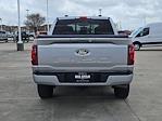2024 Ford F-150 SuperCrew Cab 4WD Pickup for sale #RFA49343W - photo 4