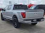 2024 Ford F-150 SuperCrew Cab 4WD Pickup for sale #RFA49343W - photo 5