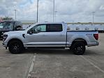 2024 Ford F-150 SuperCrew Cab 4WD Pickup for sale #RFA49343W - photo 6
