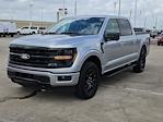 2024 Ford F-150 SuperCrew Cab 4WD Pickup for sale #RFA49343W - photo 7