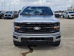 2024 Ford F-150 SuperCrew Cab 4WD Pickup for sale #RFA49343W - photo 8