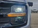 2024 Ford F-150 SuperCrew Cab 4WD Pickup for sale #RFA49343W - photo 9