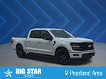 2024 Ford F-150 SuperCrew Cab RWD Pickup for sale #RFA90796 - photo 1