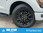2024 Ford F-150 SuperCrew Cab RWD Pickup for sale #RFA90796 - photo 10
