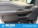 2024 Ford F-150 SuperCrew Cab RWD Pickup for sale #RFA90796 - photo 11