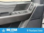2024 Ford F-150 SuperCrew Cab RWD Pickup for sale #RFA90796 - photo 12