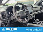 2024 Ford F-150 SuperCrew Cab RWD Pickup for sale #RFA90796 - photo 13