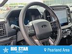 2024 Ford F-150 SuperCrew Cab RWD Pickup for sale #RFA90796 - photo 14