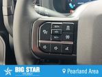 2024 Ford F-150 SuperCrew Cab RWD Pickup for sale #RFA90796 - photo 15