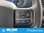 2024 Ford F-150 SuperCrew Cab RWD Pickup for sale #RFA90796 - photo 16