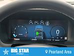 2024 Ford F-150 SuperCrew Cab RWD Pickup for sale #RFA90796 - photo 17