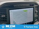 2024 Ford F-150 SuperCrew Cab RWD Pickup for sale #RFA90796 - photo 19