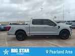 2024 Ford F-150 SuperCrew Cab RWD Pickup for sale #RFA90796 - photo 3