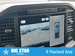 2024 Ford F-150 SuperCrew Cab RWD Pickup for sale #RFA90796 - photo 20