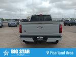 2024 Ford F-150 SuperCrew Cab RWD Pickup for sale #RFA90796 - photo 2