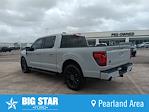 2024 Ford F-150 SuperCrew Cab RWD Pickup for sale #RFA90796 - photo 5