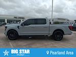 2024 Ford F-150 SuperCrew Cab RWD Pickup for sale #RFA90796 - photo 6