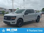 2024 Ford F-150 SuperCrew Cab RWD Pickup for sale #RFA90796 - photo 7