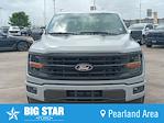 2024 Ford F-150 SuperCrew Cab RWD Pickup for sale #RFA90796 - photo 8